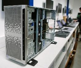 XEFI Mâcon image 16