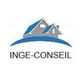 Inge-Conseil