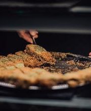 Catering - Cafe Soley Leipzig Bild 3