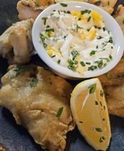 Restaurant Brunnentor Uster Bild 4