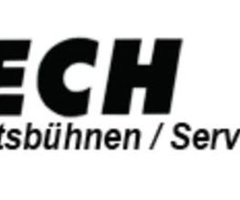UPTECH AG Bild 1