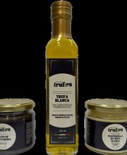 Cristofaro Trufas imagen 4