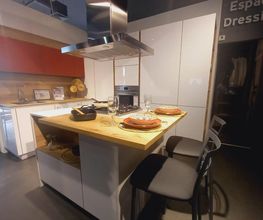 DARTY Cuisine Rouen centre image 13