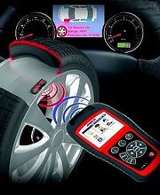 WARM UP Centre automobiles Emery P. Bild 5