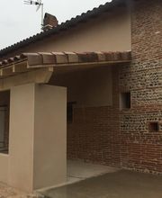 Sud Ouest Façade Frères image 9