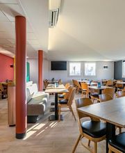 B&B HOTEL Colmar Lumière image 8