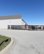 The Storage Project image 16