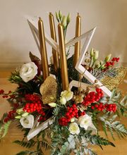 Envolée Florale image 12