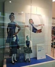 OKAIDI PINEROLO CC IPERCOOP immagine 1