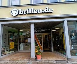 brillen.de Bild 7