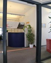ecos work spaces Potsdam Bild 6
