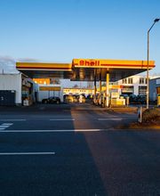 Shell Bild 11
