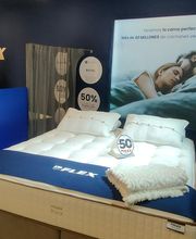 Tienda Flex by Horizontal imagen 10