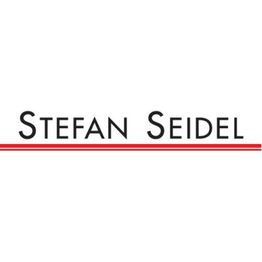 Stefan Seidel Rechtsanwalt