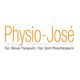 Physio - José