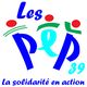Les PEP 39- Ecole des Neiges