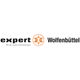 expert Wolfenbüttel GmbH