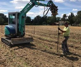 AGRI REA image 7