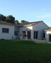 Pereyron Maçonnerie Générale Génie Civil SARL image 1