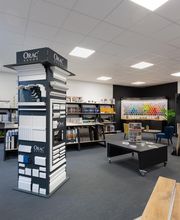 Nuances Unikalo Barbot Romorantin image 1