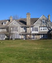 CertaPro Painters of Libertyville, IL image 4