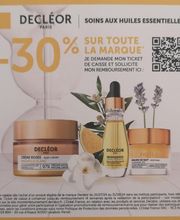 L'Heure Bleue Esthétique image 20