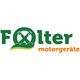 Folter Motorgeräte GmbH