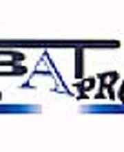 Batpro SARL image 3