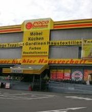 POCO Kaiserslautern Bild 3