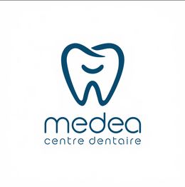 Medea Centre Dentaire Cournonterral