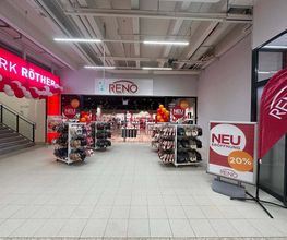 RENO Bild 18