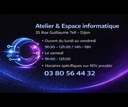 Ordiservices image 3