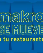 ¡Bienvenidos a METRO Cash & Carry! Comerciantes, restauradores y minoristas encuentran una amplia variedad de alimentos frescos regionales y productos no alimentarios. Descubra nuestras marcas propias, ofertas atractivas y servicio de entrega directa