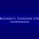 Fleischer Richard C CPA
