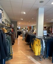 JEANS FRITZ Bild 3