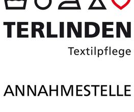 Müller INNENDEKORATION GmbH Bild 6