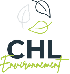 CHL Environnement