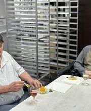 Cypress Basin Hospice image 12