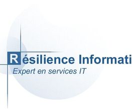 Résilience Informatique image 2