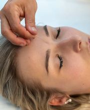 Studio medico/Arztpraxis Bild 8