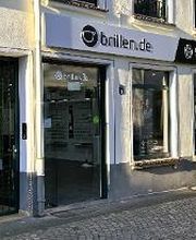 brillen.de & The Good Brand Opticians Bild 2