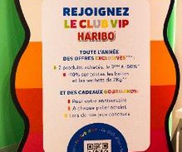 BOUTIQUE HARIBO image 2