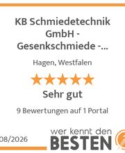 werkenntdenBESTEN.de Qualitätssiegel