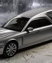 Onoranze Funebri Galvani immagine 2