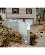 Clay's Brush Stump & Tree Removal LLC. image 2