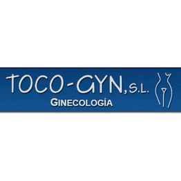 tocogun_sup_logo.jpg