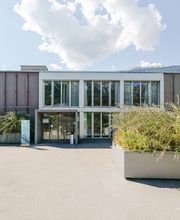 CADONAU - Das Seniorenzentrum Bild 4