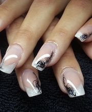 Friseursalon Nadja Strobel Bild 5