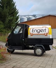 Engert Brennstoffhandel GmbH Bild 6