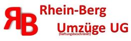 RB Rhein-Berg Umzüge